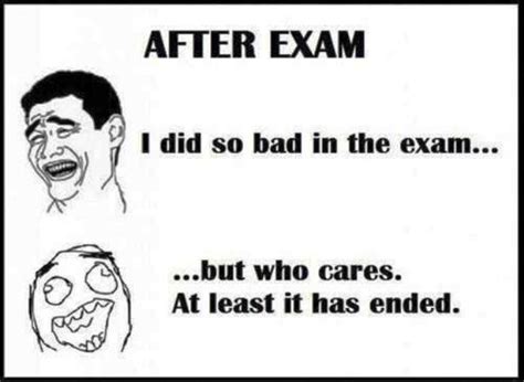 exam results meme|15 Hilarious After Exam Memes That Perfectly Sum Up Your Post.